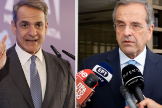 Νέο χτύπημα